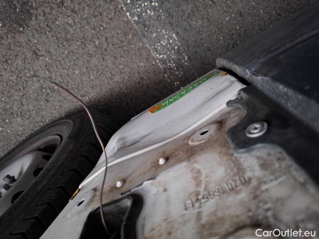  Renault  Master  Fourgon L3H2 3 5 Grand Confort dCi 135CV BVM6 7 Sieges E6dT #10