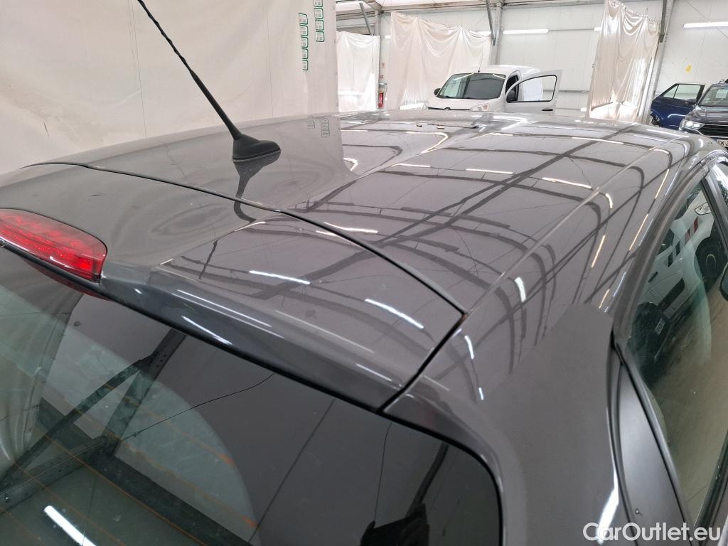  Peugeot  208  Affaire Premium Pack 1.5 HDi 100CV BVM5 E6dT #13