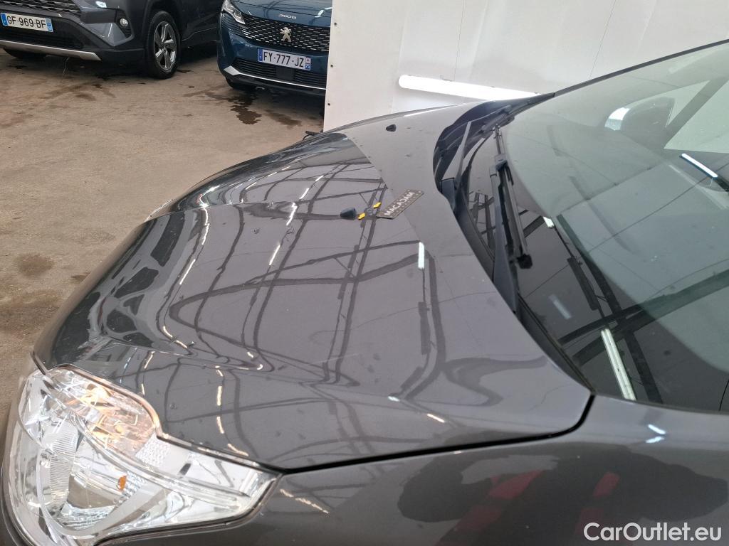  Peugeot  208  Affaire Premium Pack 1.5 HDi 100CV BVM5 E6dT #5