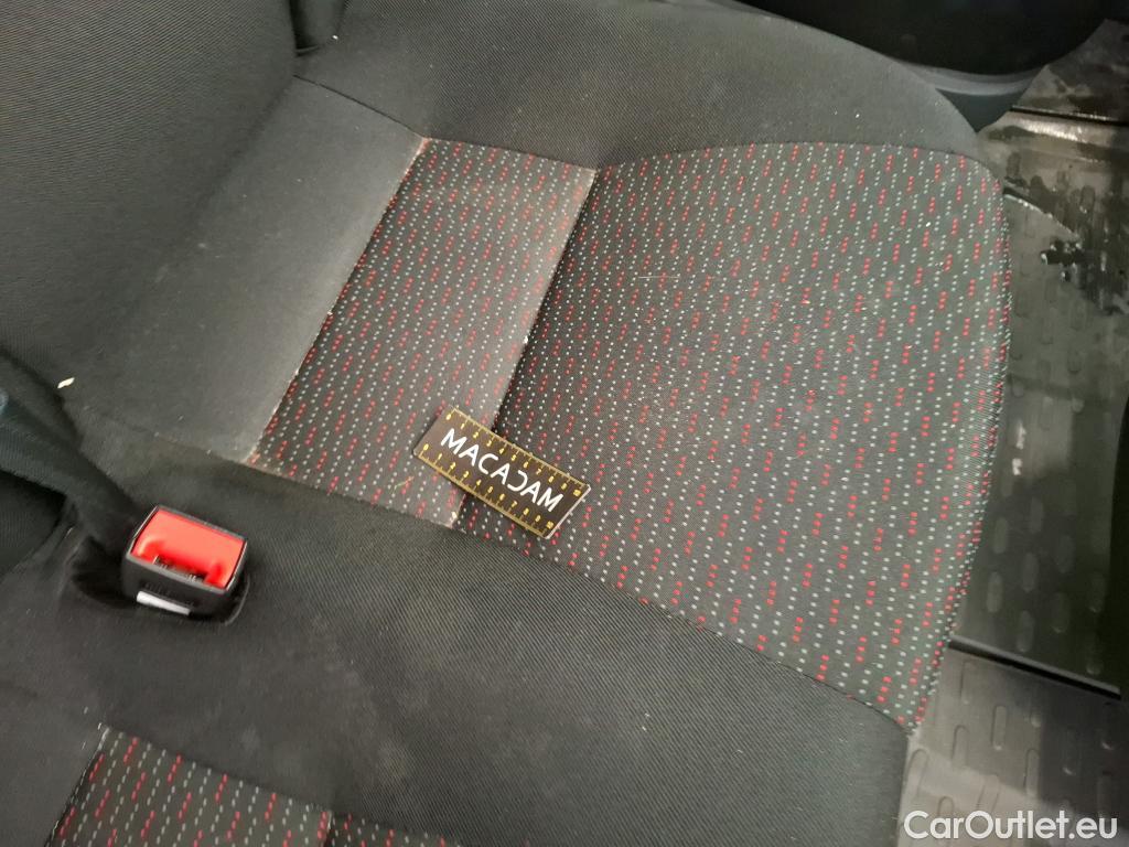  Citroen  Jumper  Fourgon Grand Volume 30 L2H2 Club BlueHDi 140 Start&Stop BlueHDi 140CV BVM6 E6dT #45