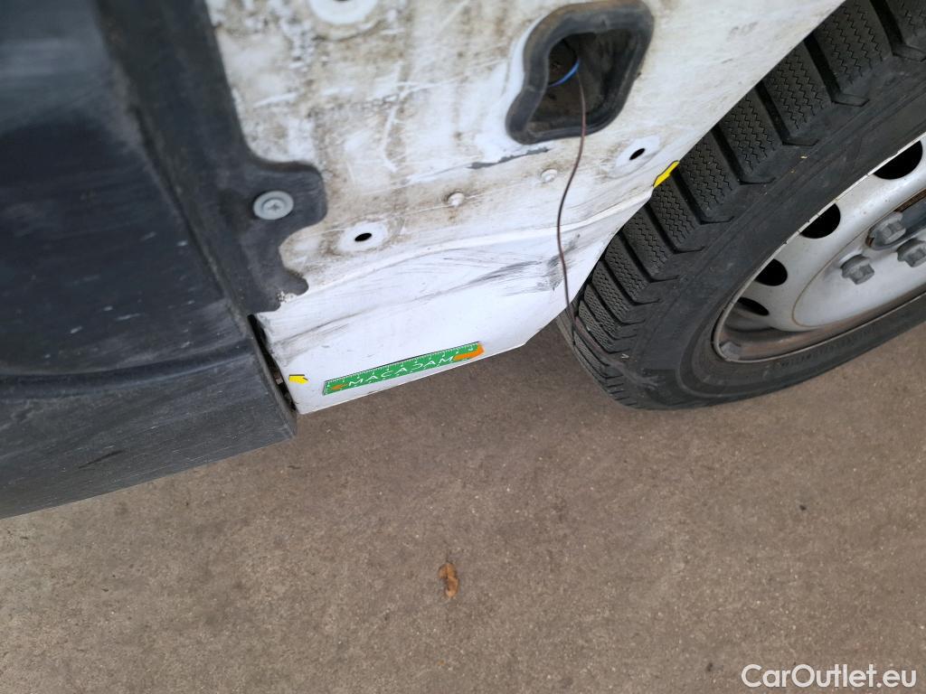  Renault  Master  Fourgon L3H2 3 5 Grand Confort dCi 135CV BVM6 7 Sieges E6dT #4