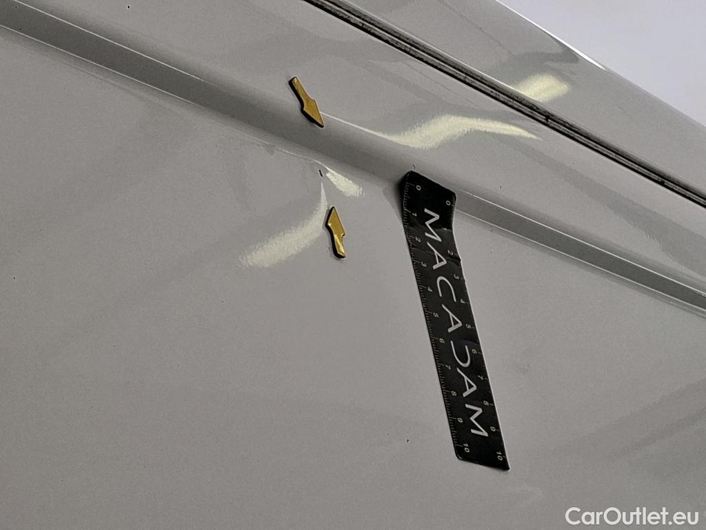  Peugeot  Boxer PEUGEOT  VU 4p Fourgon 2.0 BLUEHDI 110 PREMIUM 330 L1H1 #4