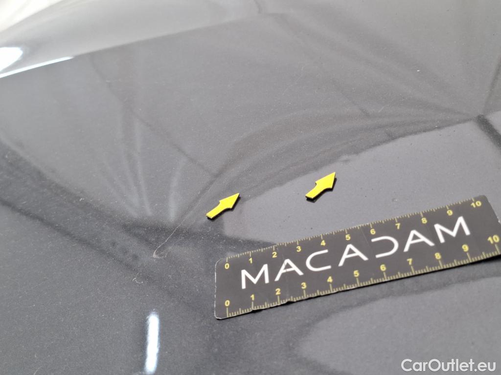  Peugeot  208  Affaire Premium Pack 1.5 HDi 100CV BVM5 E6dT #8