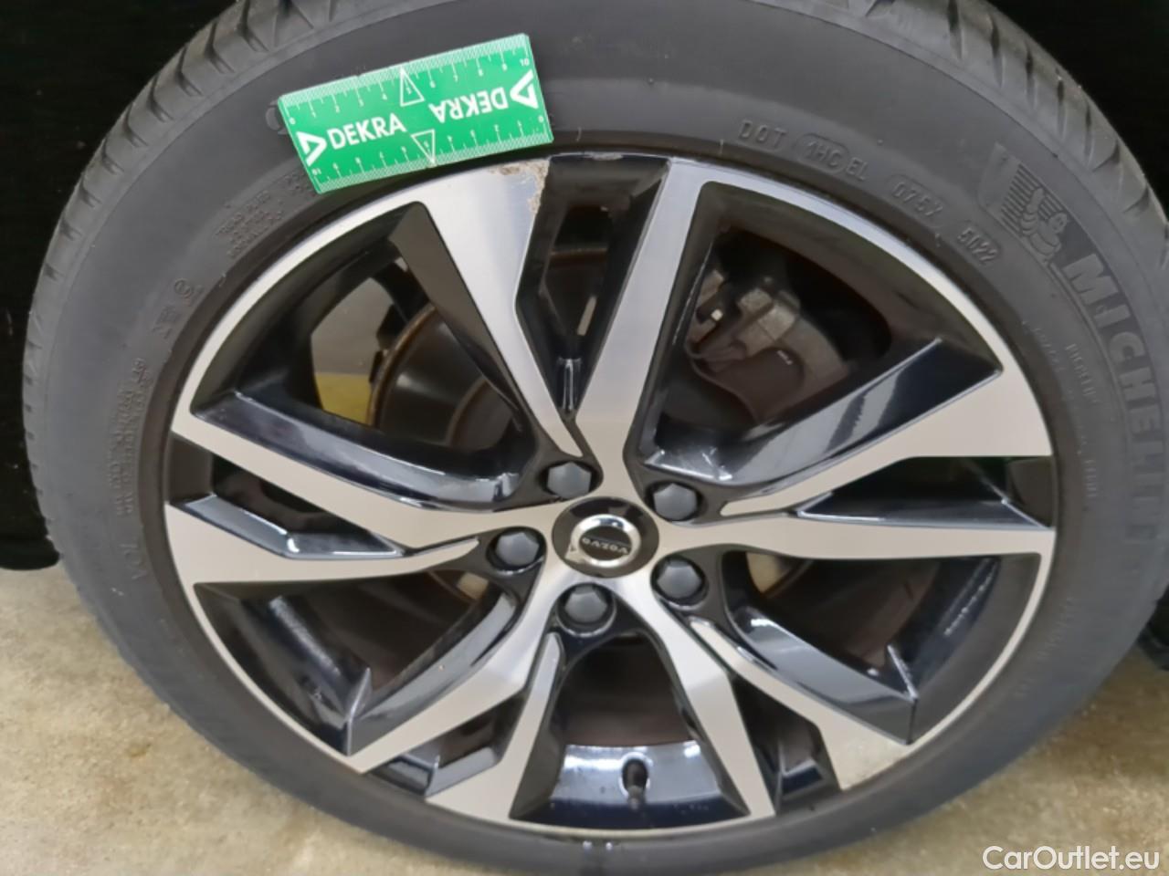  Volvo  V60  Break R-Design 2.0 165CV BVA8 E6d #16