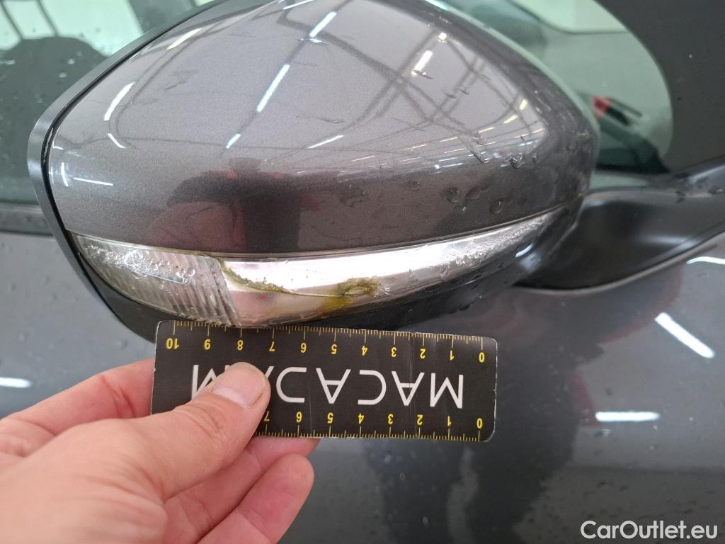  Peugeot  208  Affaire Premium Pack 1.5 HDi 100CV BVM5 E6dT #30