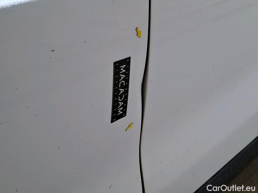 Citroen  Jumpy  Fourgon Club M 1.5 BlueHDi 100CV BVM6 E6d #4