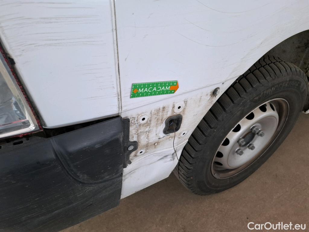  Renault  Master  Fourgon L3H2 3 5 Grand Confort dCi 135CV BVM6 7 Sieges E6dT #51
