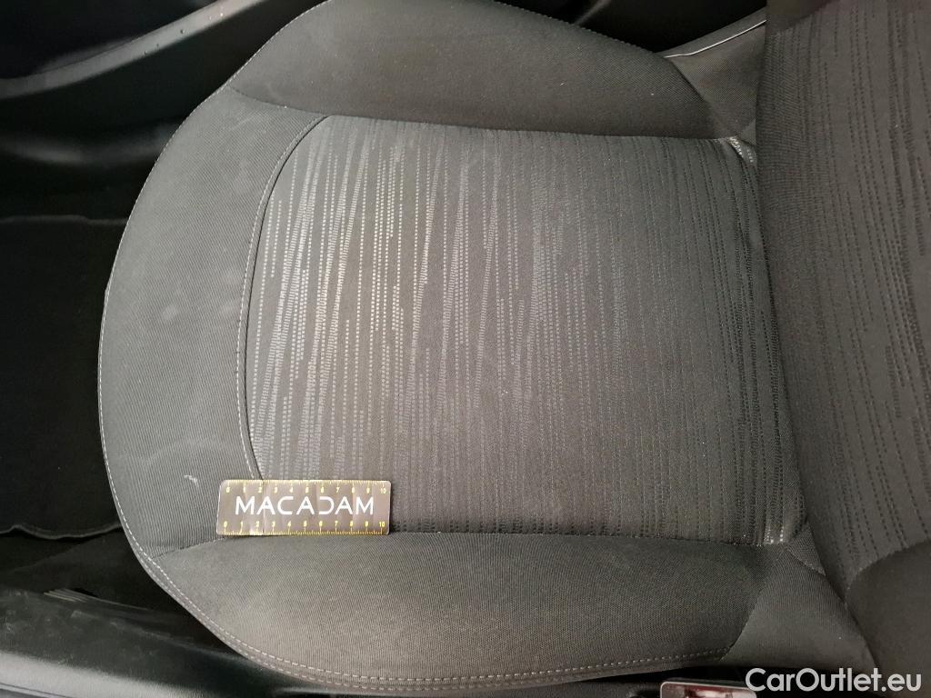  Peugeot  208  Affaire Premium Pack 1.5 HDi 100CV BVM5 E6dT #32