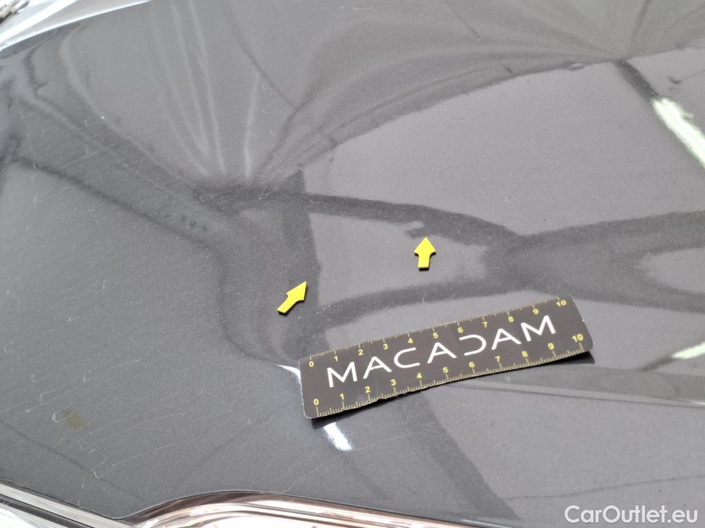  Peugeot  208  Affaire Premium Pack 1.5 HDi 100CV BVM5 E6dT #9