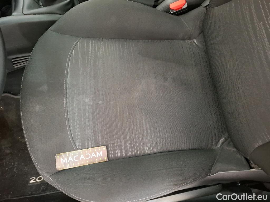  Peugeot  208  Affaire Premium Pack 1.5 HDi 100CV BVM5 E6dT #33