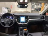  Volvo  V60  Break R-Design 2.0 165CV BVA8 E6d #5