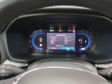  Volvo  V60  Break R-Design 2.0 165CV BVA8 E6d #6