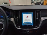  Volvo  V60  Break R-Design 2.0 165CV BVA8 E6d #7