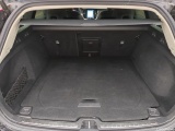  Volvo  V60  Break R-Design 2.0 165CV BVA8 E6d #9