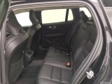  Volvo  V60  Break R-Design 2.0 165CV BVA8 E6d #11