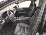  Volvo  V60  Break R-Design 2.0 165CV BVA8 E6d #10