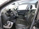 Fiat  500 X Cross 1.0 GSE 120CV BVM6 E6dT #8