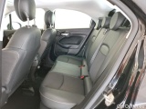  Fiat  500 X Cross 1.0 GSE 120CV BVM6 E6dT #9