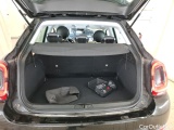  Fiat  500 X Cross 1.0 GSE 120CV BVM6 E6dT #10