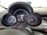  Fiat  500 X Cross 1.0 GSE 120CV BVM6 E6dT #12