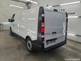  Renault  Trafic  Fourgon L2H1 3T Grand Confort 2.0 dCi 130CV BVM6 E6d #2