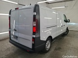 Renault  Trafic  Fourgon L2H1 3T Grand Confort 2.0 dCi 130CV BVM6 E6d #3