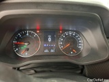  Renault  Trafic  Fourgon L2H1 3T Grand Confort 2.0 dCi 130CV BVM6 E6d #6