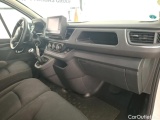  Renault  Trafic  Fourgon L2H1 3T Grand Confort 2.0 dCi 130CV BVM6 E6d #5