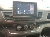  Renault  Trafic  Fourgon L2H1 3T Grand Confort 2.0 dCi 130CV BVM6 E6d #7