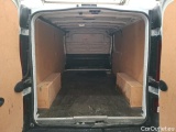 Renault  Trafic  Fourgon L2H1 3T Grand Confort 2.0 dCi 130CV BVM6 E6d #10