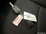  Renault  Trafic  Fourgon L2H1 3T Grand Confort 2.0 dCi 130CV BVM6 E6d #12