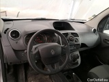  Renault  Kangoo  Express Maxi Grand Confort - Cab. Appr. 1.5 dCi 90CV BVM5 E6 #5