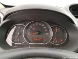  Renault  Kangoo  Express Maxi Grand Confort - Cab. Appr. 1.5 dCi 90CV BVM5 E6 #6