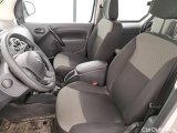  Renault  Kangoo  Express Maxi Grand Confort - Cab. Appr. 1.5 dCi 90CV BVM5 E6 #8