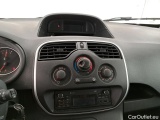  Renault  Kangoo  Express Maxi Grand Confort - Cab. Appr. 1.5 dCi 90CV BVM5 E6 #7