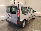  Renault  Kangoo  Express Maxi Grand Confort - Cab. Appr. 1.5 dCi 90CV BVM5 E6 #3