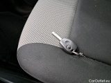  Renault  Kangoo  Express Maxi Grand Confort - Cab. Appr. 1.5 dCi 90CV BVM5 E6 #11
