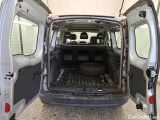  Renault  Kangoo  Express Maxi Grand Confort - Cab. Appr. 1.5 dCi 90CV BVM5 E6 #10
