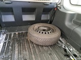  Renault  Kangoo  Express Maxi Grand Confort - Cab. Appr. 1.5 dCi 90CV BVM5 E6 #12