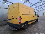  Renault  Master RENAULT  / 2019 / 4P / Fourgon tôlé FG Tr GCF F3500 L2H2 Energy dCi 150 #3