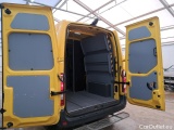  Renault  Master RENAULT  / 2019 / 4P / Fourgon tôlé FG Tr GCF F3500 L2H2 Energy dCi 150 #10