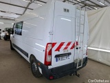  Renault  Master  Fourgon L3H2 3 5 Grand Confort dCi 135CV BVM6 7 Sieges E6dT #2