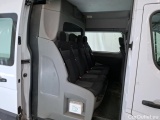  Renault  Master  Fourgon L3H2 3 5 Grand Confort dCi 135CV BVM6 7 Sieges E6dT #9