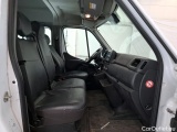  Renault  Master  Fourgon L3H2 3 5 Grand Confort dCi 135CV BVM6 7 Sieges E6dT #8