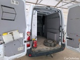  Renault  Master  Fourgon L3H2 3 5 Grand Confort dCi 135CV BVM6 7 Sieges E6dT #10