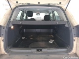  Renault  Captur  Business 0.9 TCe 90CV BVM5 E6 / TRANSFO VP VF #10
