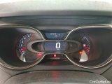  Renault  Captur  Business 0.9 TCe 90CV BVM5 E6 / TRANSFO VP VF #6