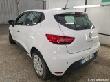  Renault  Clio RENAULT  Société VU 5p Berline Air dCi 75 - 18 #2