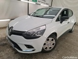  Renault  Clio RENAULT  Société VU 5p Berline Air dCi 75 - 18 