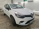  Renault  Clio RENAULT  Société VU 5p Berline Air dCi 75 - 18 #4
